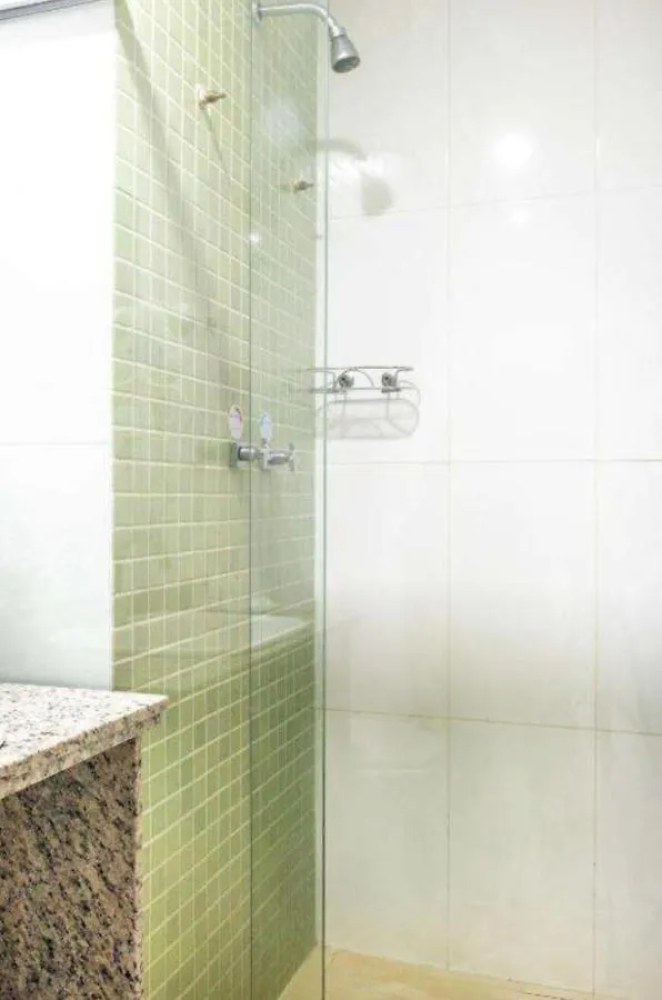 Mediterrane Hotel By Castelo Itaipava Arraial do Cabo Brazil