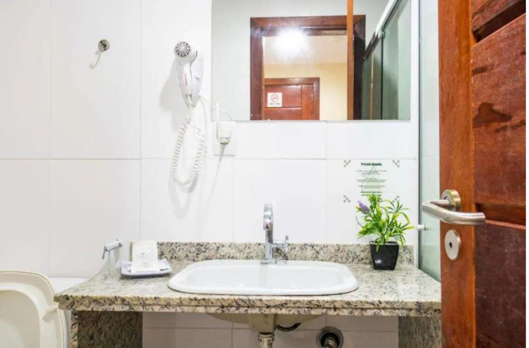 Mediterrane Hotel By Castelo Itaipava Arraial do Cabo
