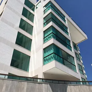 Apartment Sophia 2